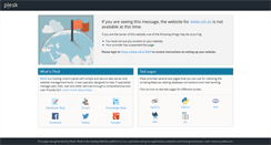 Desktop Screenshot of cdi.es